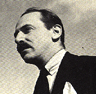 NathanaelWest