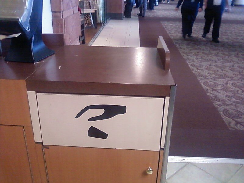 questiontrash